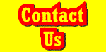 Contact FMC about comfort glow direct vent fireplaces, comfort glow ventless heaters, comfort glow vented gas logs and ventless heater and gas fireplace accessories