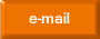 Email FMC about comfort glow vent free fireplace, comfort glow vent free heater, comfort glow vent free log and vent free heater and fireplace accessories